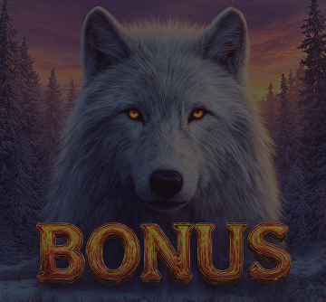 Wolf Gold