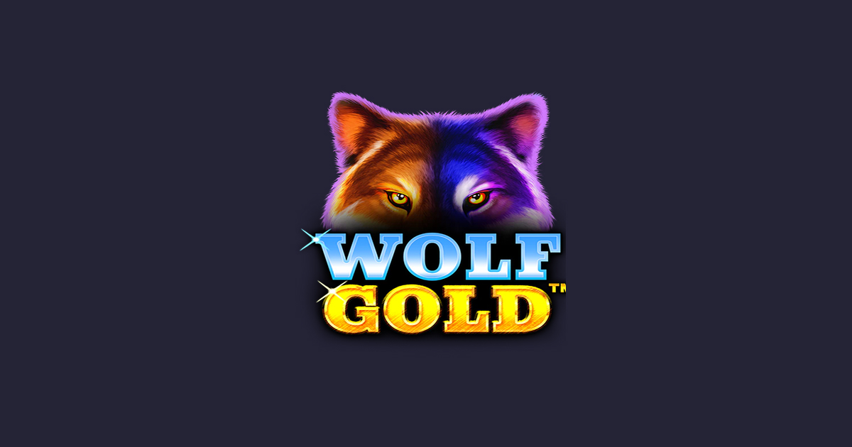 Wolf Gold